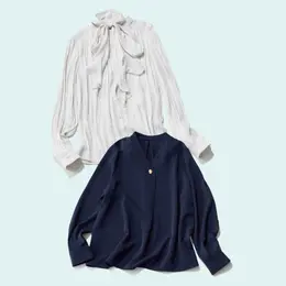 【フォトギャラリー】みんなが買ったGUアイテム＆GUコーデをチェック！_1_1