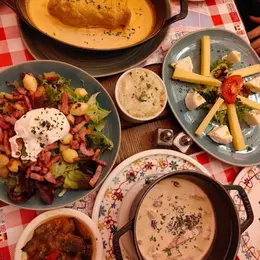 【フォトギャラリー】おうち時間を充実♪＜おすすめパン＞_1_7