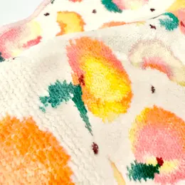 【フェイラー】人気アイテム（写真）_1_36