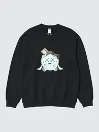 MEN　スウェットシャツ￥3990