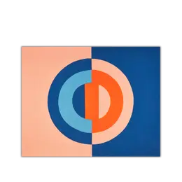 ブランケット ¥305000