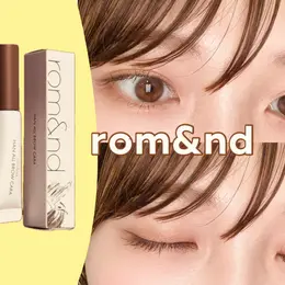 【一覧】眉メイクの記事まとめ_1_13