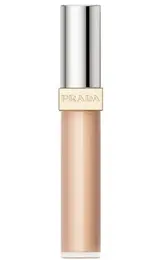 ブラーリング マイクロコレクティング コンシーラー LN3