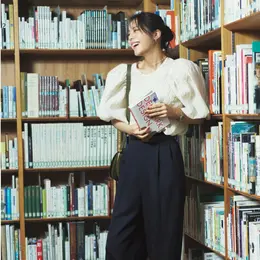 BAILA今日のコーデ　Photo Gallery_1_7