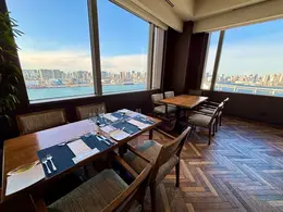 働く30代へ！おすすめランチ フォトギャラリー_1_22