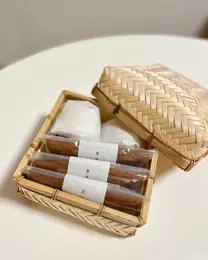 大人の手土産　和菓子　鈴懸　詰め合わせ　心葉　草月