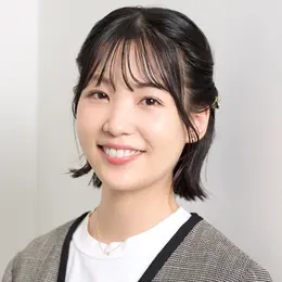 【フォトギャラリー】アラサー～40代大人の髪型＆ヘアケア_1_17