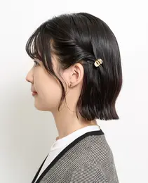 after side2 大城琴里さん