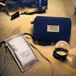 クリスマスコフレ フォトギャラリー_1_64