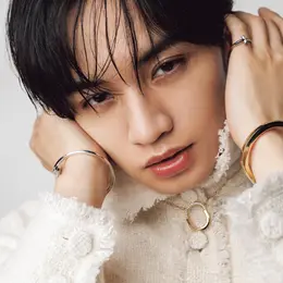 話題の人の インタビューフォトギャラリー_1_6