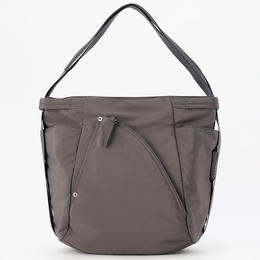 【Y'SACCS×MIZUNO】SHOULDER BAG & RUCKSACK