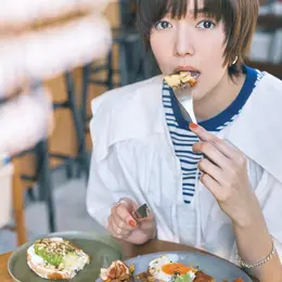 【一覧】話題の＜東京グルメ＞_1_13