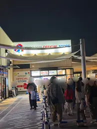 大阪　関西　万博　2025　子連れ　東ゲート　帰り　大混雑　迂回　混む