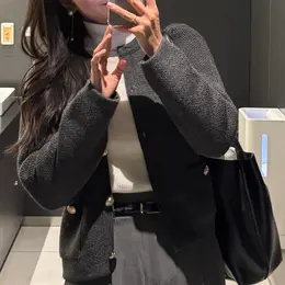 【フォトギャラリー】みんなが買ったGUアイテム＆GUコーデをチェック！_1_4