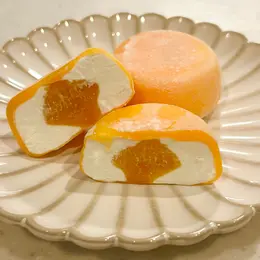 【写真】美味アイスを徹底レビュー_1_2