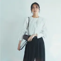 BAILA今日のコーデ　Photo Gallery_1_25