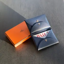 【写真】BAILA編集部員のおすすめやお気に入りをリレー式で綴る「エディターズピック」_1_15