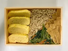 東京駅のおすすめ弁当・お土産・グルメ（写真）_1_8