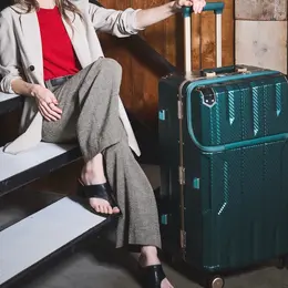 【写真】今行きたい！最高の国内宿まとめ_1_2