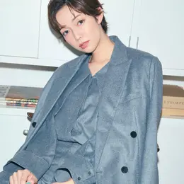 BAILA今日のコーデ　Photo Gallery_1_9