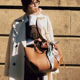 【フォトギャラリー】新作続々♪ 手に入れたいバッグをチェック！_1_13