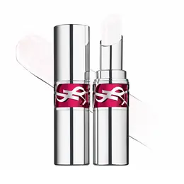 YSL ラブシャイン キャンディグレーズ #0 