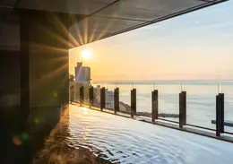 【写真】バイラーズのおすすめ国内旅行・ホテル_1_16