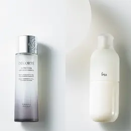 【写真】注目の最新ベストコスメ_2_1