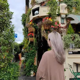 【フォトギャラリー】2022年こそは旅したい！「旅」の記事まとめ_1_7