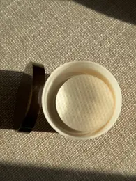 スキンフード　トナーパッド