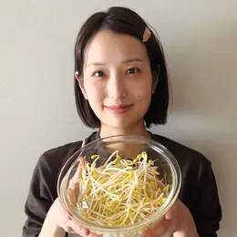 【レシピ画像】簡単おしゃれなランチやおつまみ_1_4