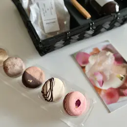 みんなが注文している、お取り寄せグルメ（写真）_1_14