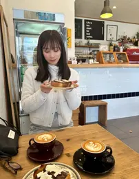 【写真】バイラーズのおすすめ国内旅行・ホテル_1_1