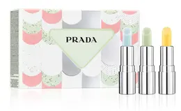 プラダ バーム ミニ セット