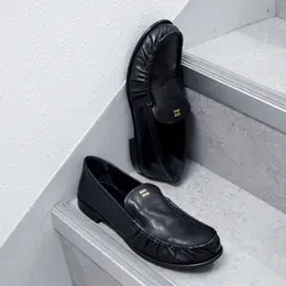 【フォトギャラリー】ミュウミュウのニュース＆アイテム_1_1