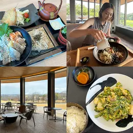 スーパーバイラーズ ゴルフ部のウェア＆アイテム紹介　フォトギャラリー_1_9