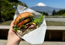 働く30代へ！東京のおすすめカフェ＆スイーツ フォトギャラリー _1_10