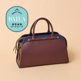 【写真】優秀通勤ワードローブをまとめてチェック！_1_11