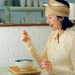 【写真】今行きたい！最高の国内宿まとめ_1_12