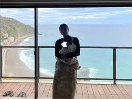 【写真】バイラーズのおすすめ国内旅行・ホテル_1_12