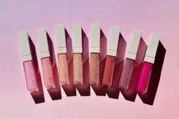 アディクション ザ リキッドブラッシュ  フォギー