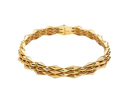 「ブルガリ エターナル」裏側