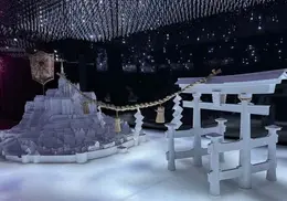 大阪万博レポ（写真）_1_19