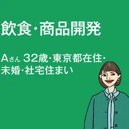 【フォトギャラリー】恋愛・結婚・仕事…働く女性のお悩みに著名人が回答！_1_12