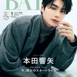 話題の人の インタビューフォトギャラリー_1_5