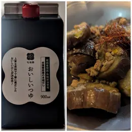 【フォトギャラリー】スイーツ、マンガ、スキンケア…みんなのおうち時間の過ごし方_1_1