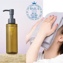 【一覧】スキンケアの基本！クレンジングのおすすめ品をまとめてチェック_1_6