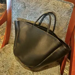 【フォトギャラリー】新作続々♪ 手に入れたいバッグをチェック！_1_5