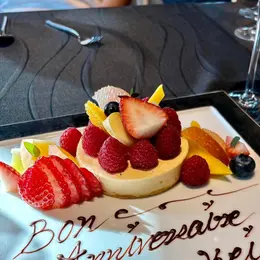 働く30代へ！おすすめランチ フォトギャラリー_1_27