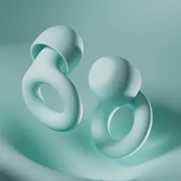 【一覧】スキンケアの基本！クレンジングのおすすめ品をまとめてチェック_1_2